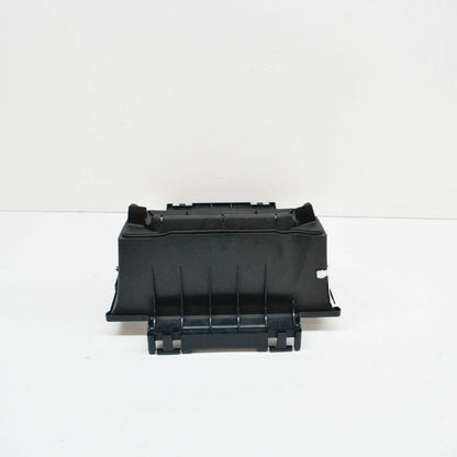 NEW MERCEDES-BENZ AMG GT C190 WATER COOLER AIR DEFLECTOR BOX A1905050130