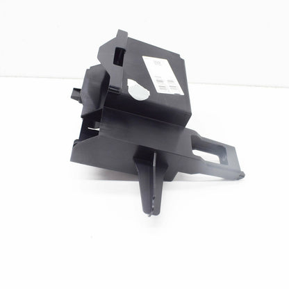 NEW AUDI Q7 4M ENGINE CONTROL MOUNT BRACKET 4M0907179 ORIGINAL