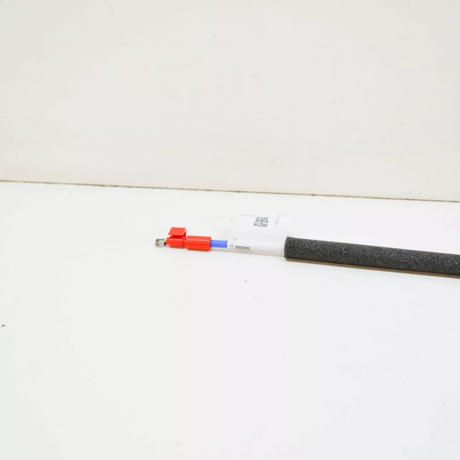 NEW VW TRANSPORTER T5 TEMPERATURE CONTROL FLAP CABLE RHD 7H2819837C ORIGINAL