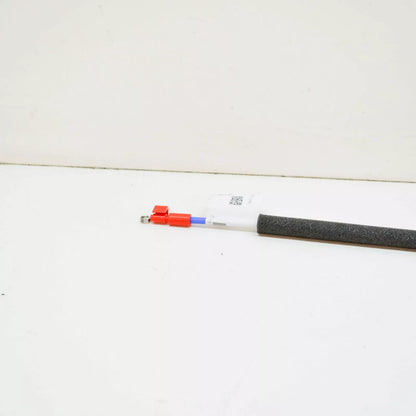 NEW VW TRANSPORTER T5 TEMPERATURE CONTROL FLAP CABLE RHD 7H2819837C ORIGINAL