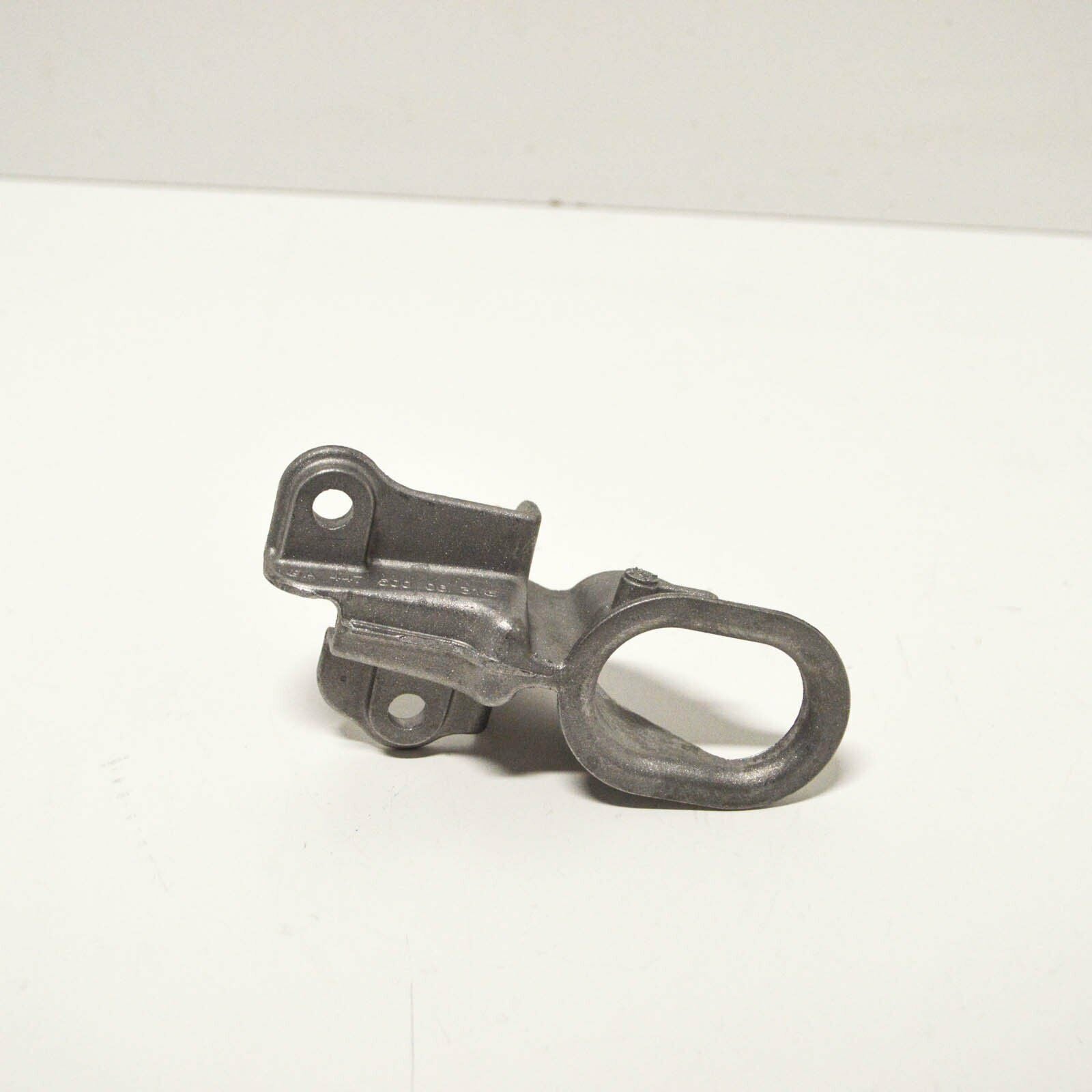 NEW MERCEDES-BENZ VITO W447 RADIATOR RIGHT BRACKET A4475000631 ORIGINAL