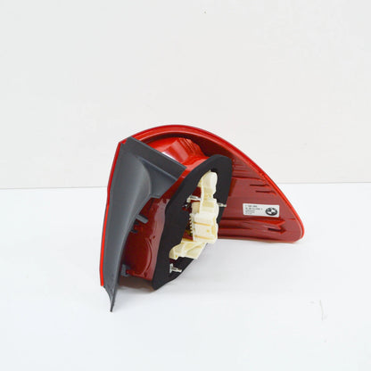 NEW BMW 3 E91 REAR LEFT TAILLIGHT 63217160065 7160065 ORIGINAL