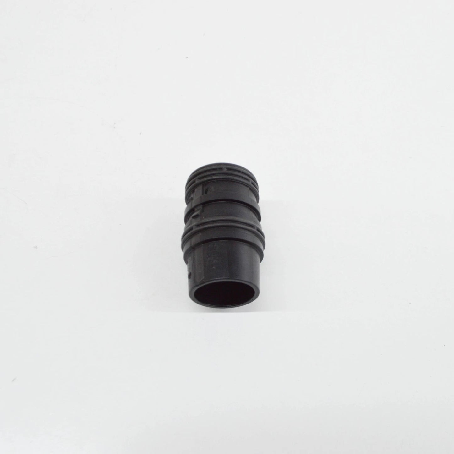 NEW MERCEDES-BENZ ML W166 WATER OUTLET COOLANT PIPE A2762030102 ORIGINAL