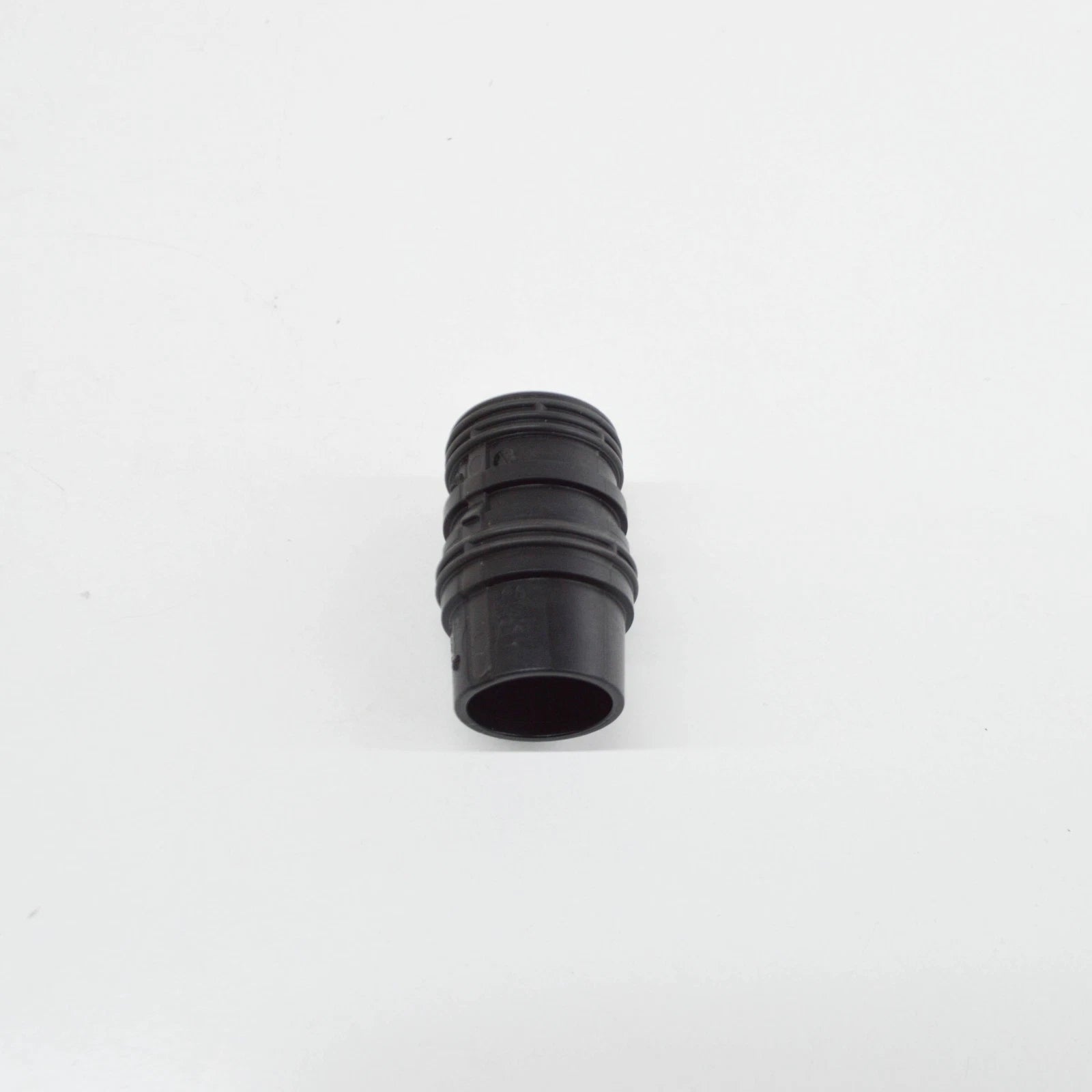 NEW MERCEDES-BENZ ML W166 WATER OUTLET COOLANT PIPE A2762030102 ORIGINAL