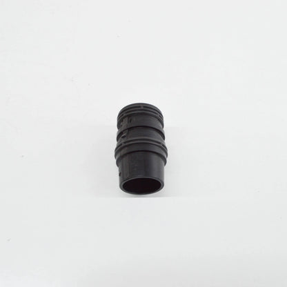 NEW MERCEDES-BENZ ML W166 WATER OUTLET COOLANT PIPE A2762030102 ORIGINAL