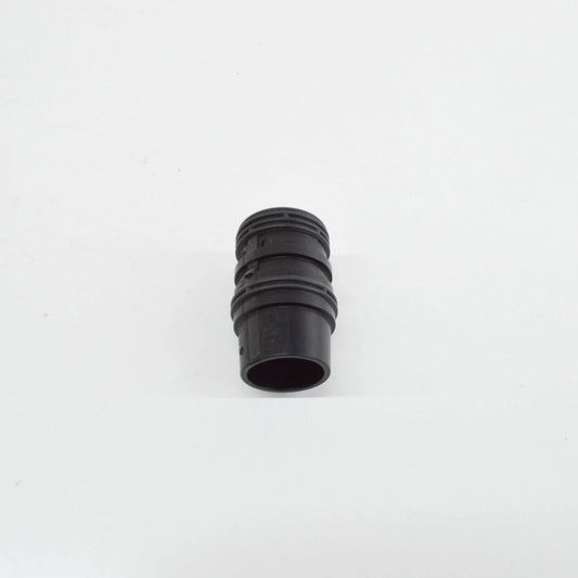 NEW MERCEDES-BENZ ML W166 WATER OUTLET COOLANT PIPE A2762030102 ORIGINAL