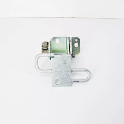 NEW AUDI A3 8P FRONT LEFT DOOR LOWER HINGE 4B0831411B