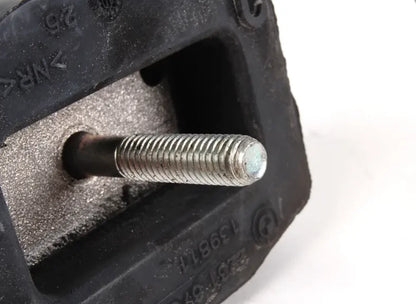 NEW BMW 5 E60 AUTOMATIC TRANSMISSION MOUNT 6771741 22316771741 ORIGINAL