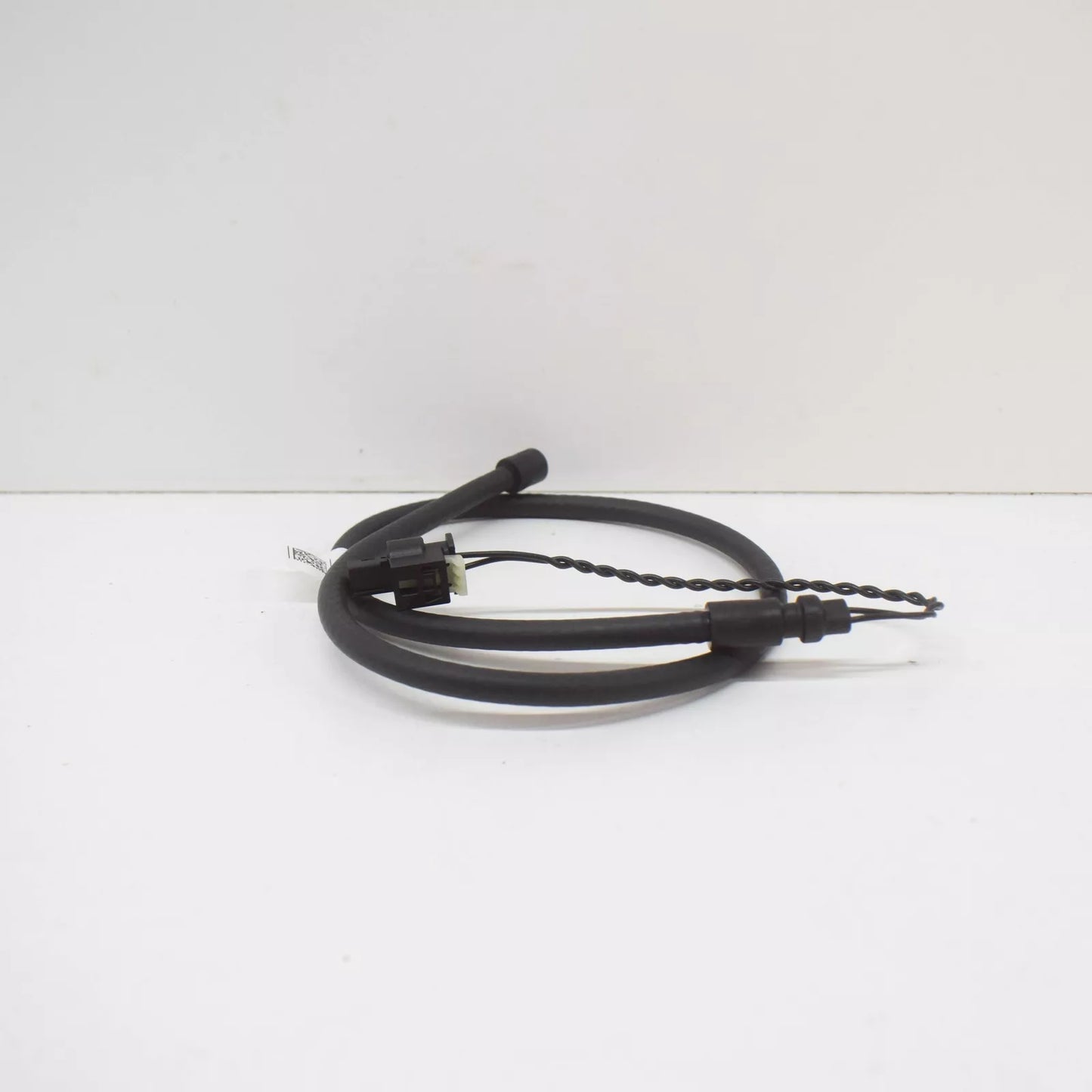 NEW MERCEDES-BENZ E W213 REAR BOTTOM SWITCHING MODULE A2139052503 ORIGINAL