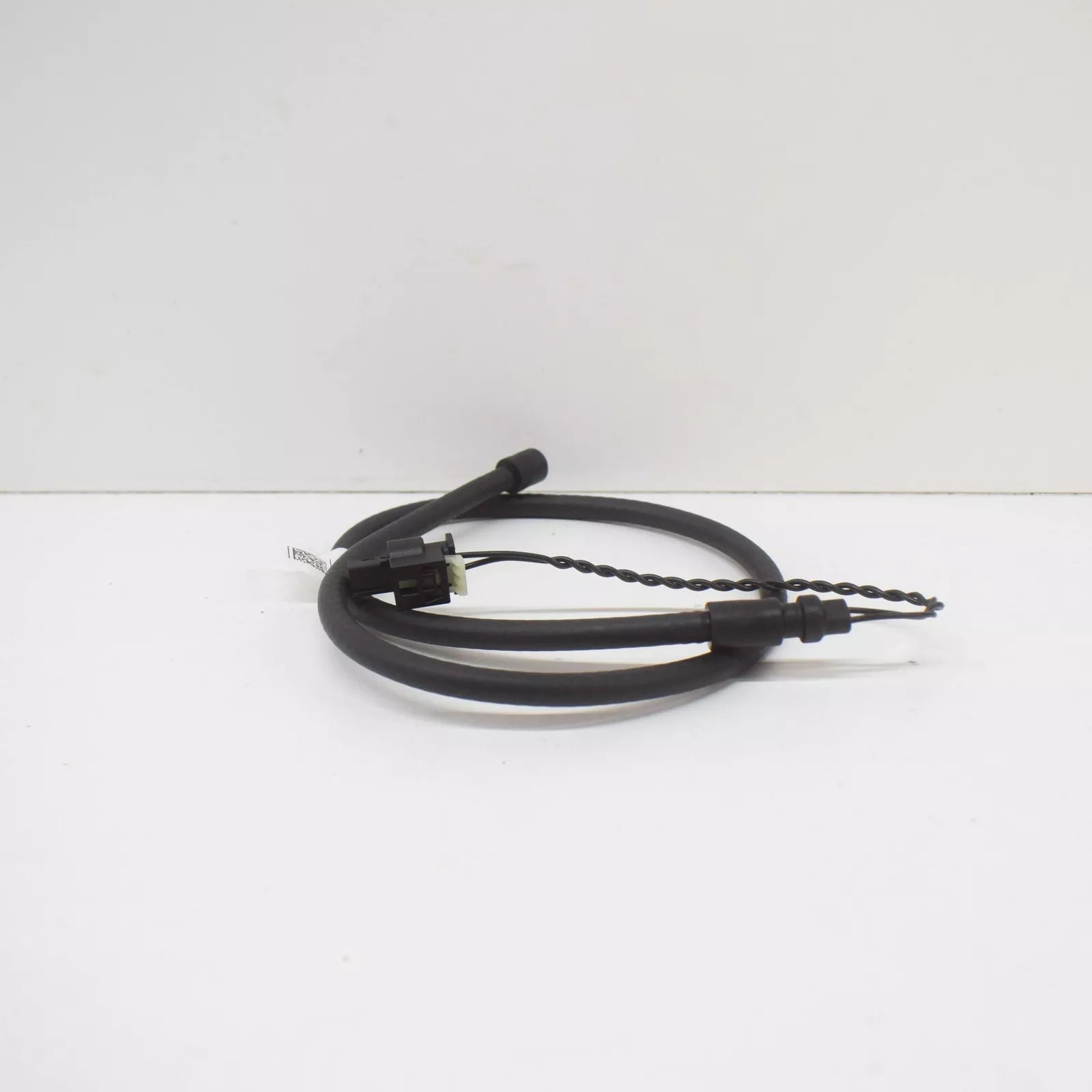 NEW MERCEDES-BENZ E W213 REAR BOTTOM SWITCHING MODULE A2139052503 ORIGINAL