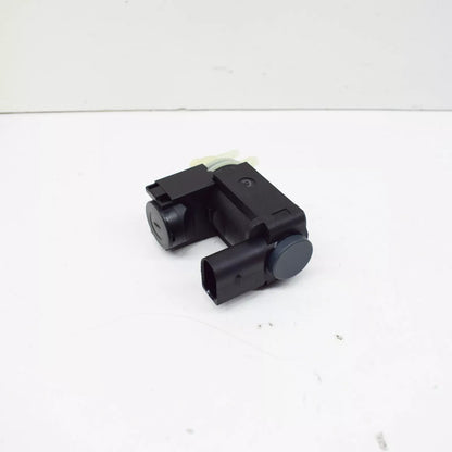 NEW AUDI A6 C7 SOLENOID VALVE 059906627S