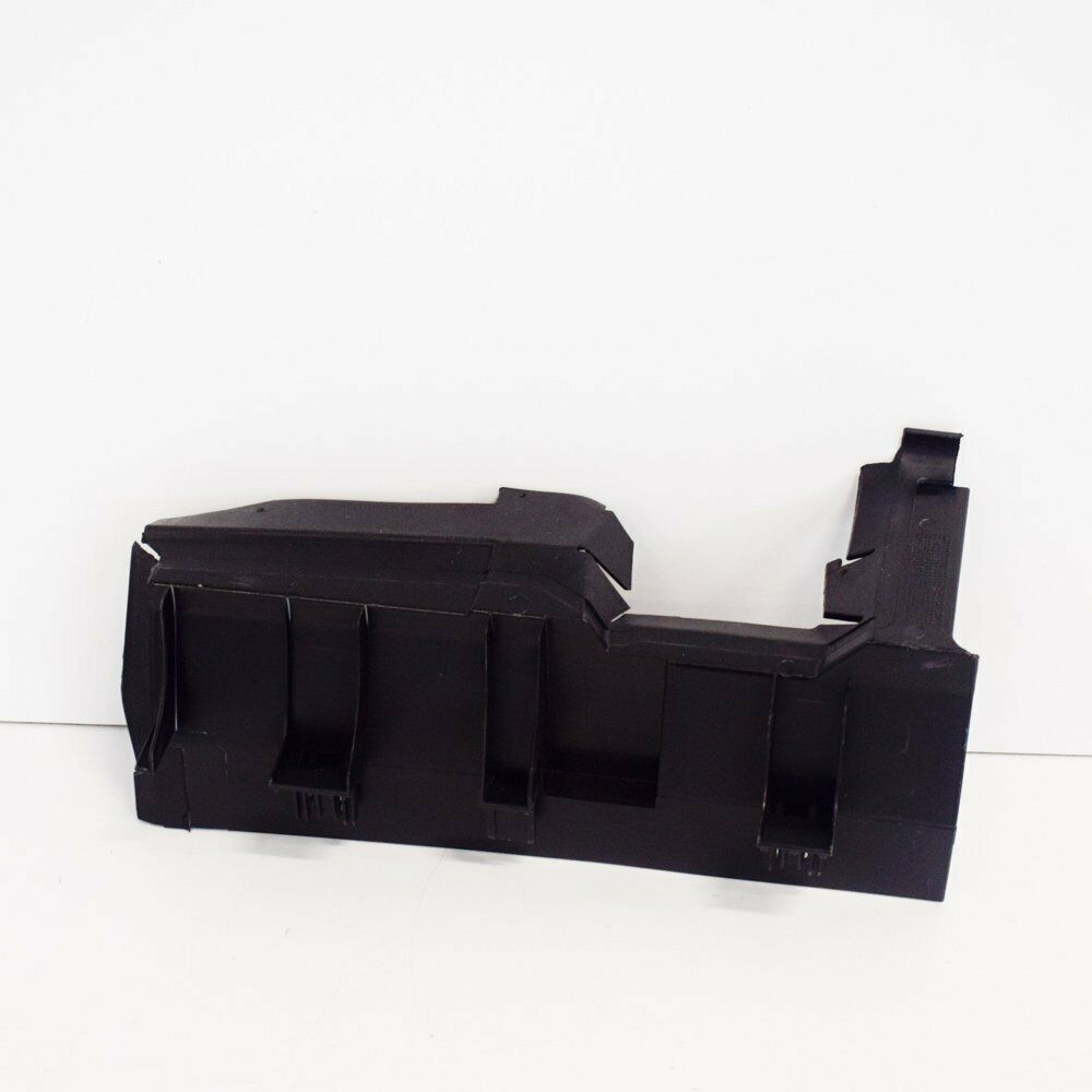 NEW MERCEDES-BENZ B W246 RIGHT RADIATOR AIR DUCT A2465050230 ORIGINAL