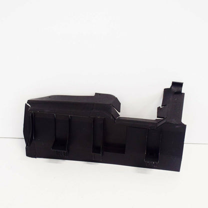 NEW MERCEDES-BENZ B W246 RIGHT RADIATOR AIR DUCT A2465050230 ORIGINAL