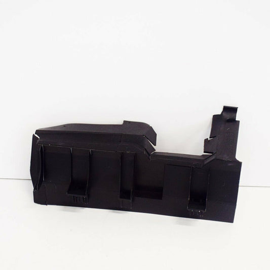 NEW MERCEDES-BENZ B W246 RIGHT RADIATOR AIR DUCT A2465050230 ORIGINAL