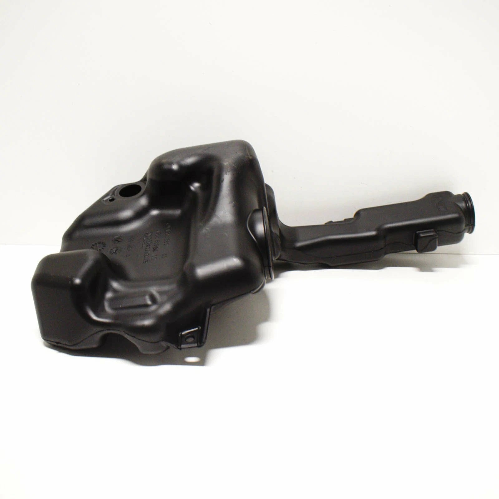 NEW MERCEDES-BENZ C-CLASS W204 WINDOW WASHER TANK A2048690400