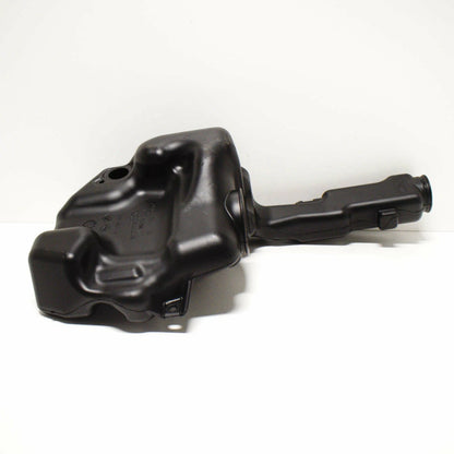 NEW MERCEDES-BENZ C-CLASS W204 WINDOW WASHER TANK A2048690400