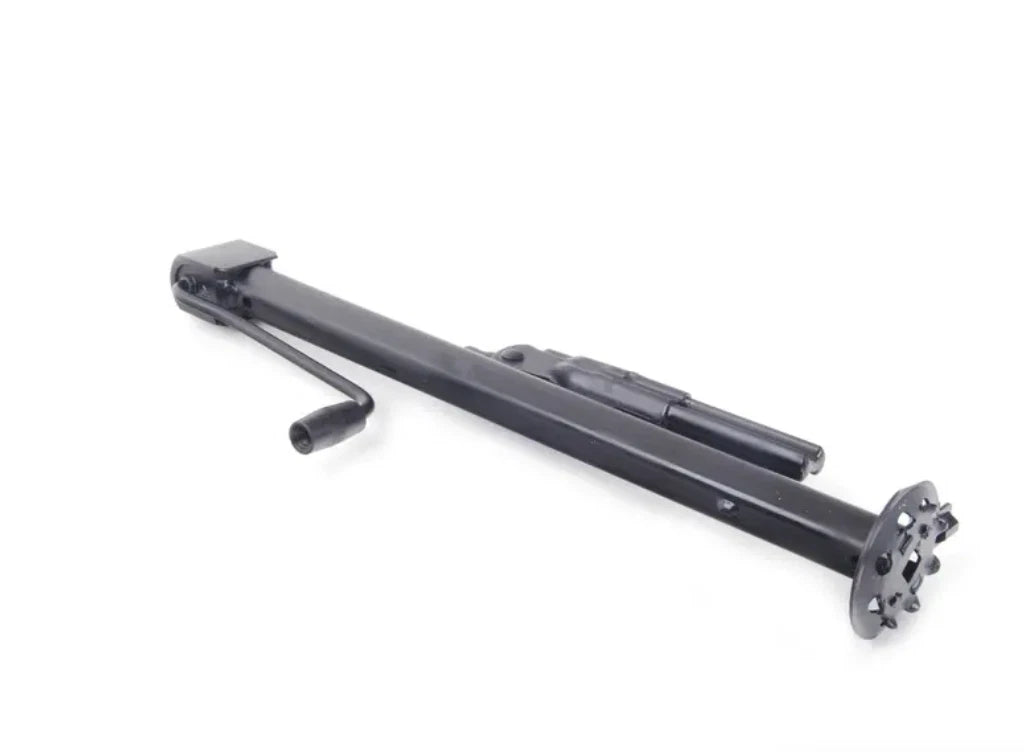 NEW BMW 3 COMPACT E36 LIFT JACK 1181801 71121181801 ORIGINAL