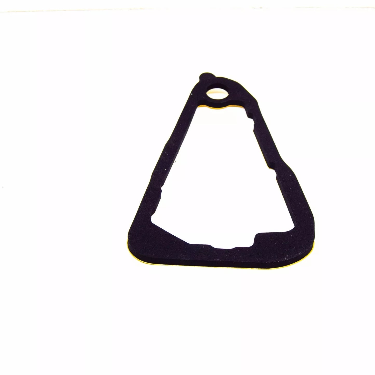 NEW AUDI A4 B8 REAR RIGHT INNER TAIL LIGHT SEAL 8K5945192B ORIGINAL