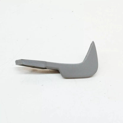 NEW VOLKSWAGEN TRANSPORTER V T5 RIGHT SEAT BENCH KNOB 7H088325430T ORIGINAL