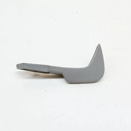 NEW VOLKSWAGEN TRANSPORTER V T5 RIGHT SEAT BENCH KNOB 7H088325430T ORIGINAL