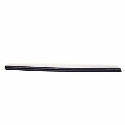 NEW AUDI A4 8K B8 FRONT LEFT INNER WINDOW SLOT SEAL TRIM 8K0837479C