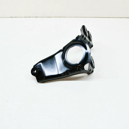 NEW BMW X3 G01 M F97 FRONT LEFT SIDE FENDER HOLDER 7475795 41357475795 ORIGINAL