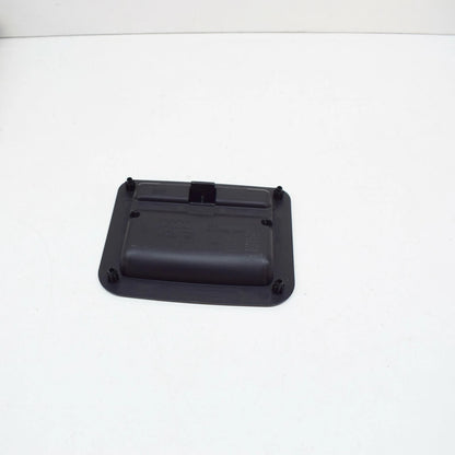 NEW AUDI Q7 4L INTERIOR REAR FLOOR HANDLE COVER 4L0887183A4PK