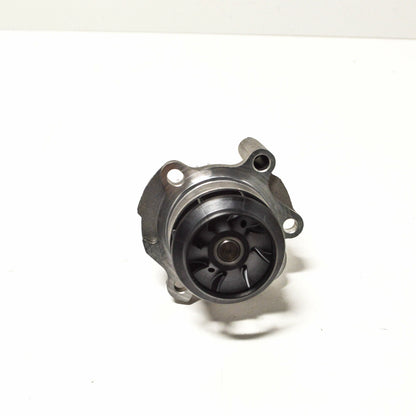 NEW AUDI TT 8J WATER PUMP 06F121011 2.0 TFSI ORIGINAL