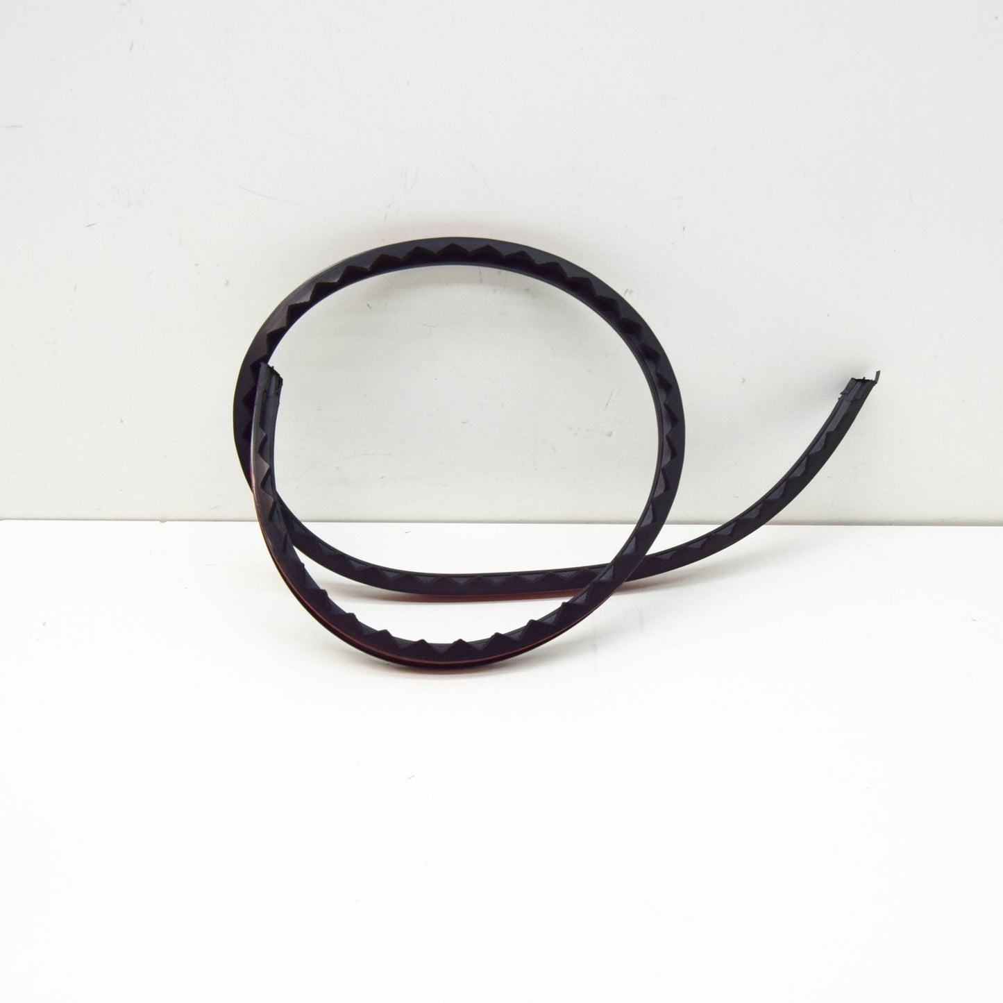 new audi a5 sportback 8t rear sunroof seal 8t0877913 original