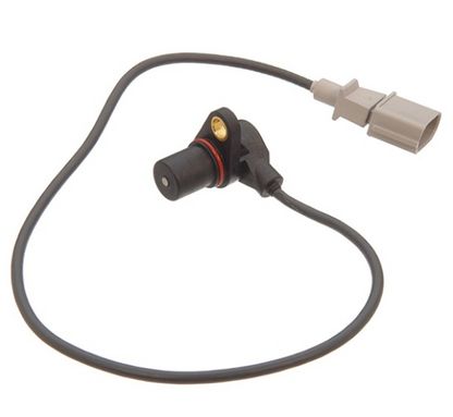 new volkswagen beetle 9c1 camshaft position sensor 06a906433c 1.9tdi original