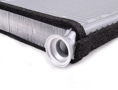 NEW BMW X3 F25 INTERIOR HEATER RADIATOR 64119128953 9128953 ORIGINAL