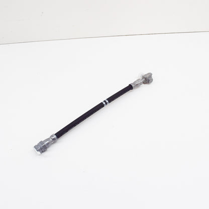 NEW AUDI A1 8X REAR RIGHT BRAKE HOSE 1K0611776 ORIGINAL