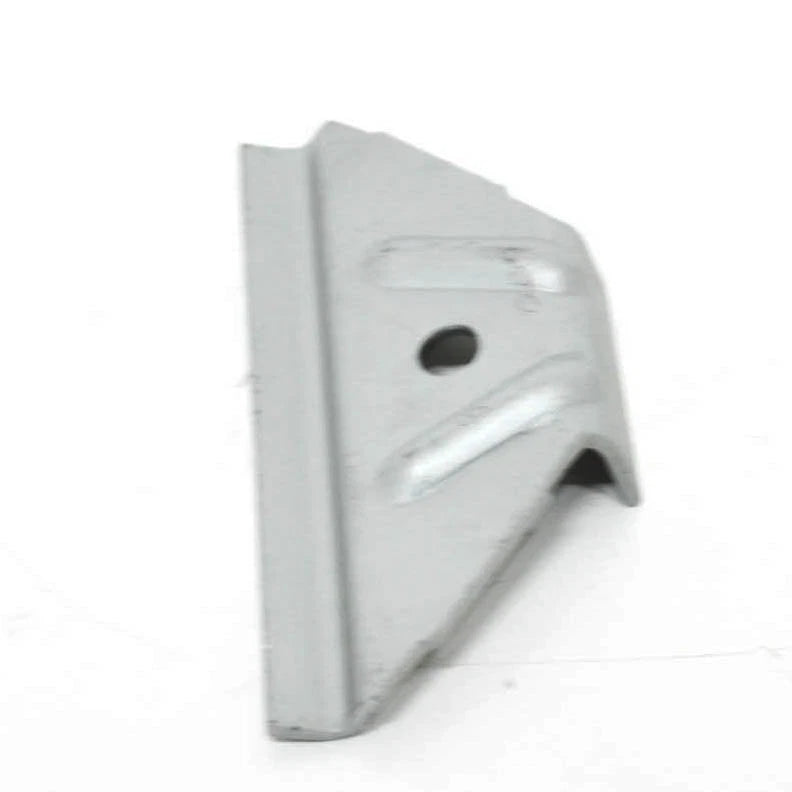 NEW BMW 3 E30 BATTERY HOLDER 61211370816 1370816 ORIGINAL