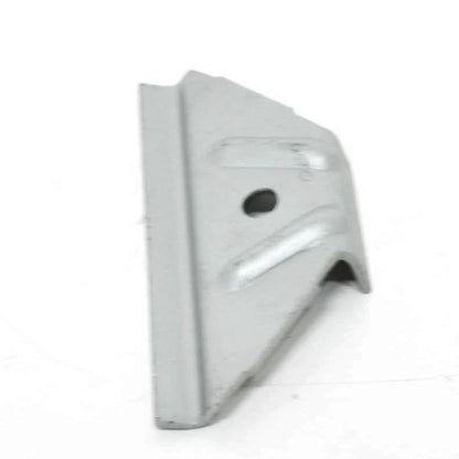 NEW BMW 3 E30 BATTERY HOLDER 61211370816 1370816 ORIGINAL