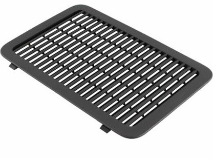 new ford tourneo connect mk2 rear side trim panel right cover 1864067 original