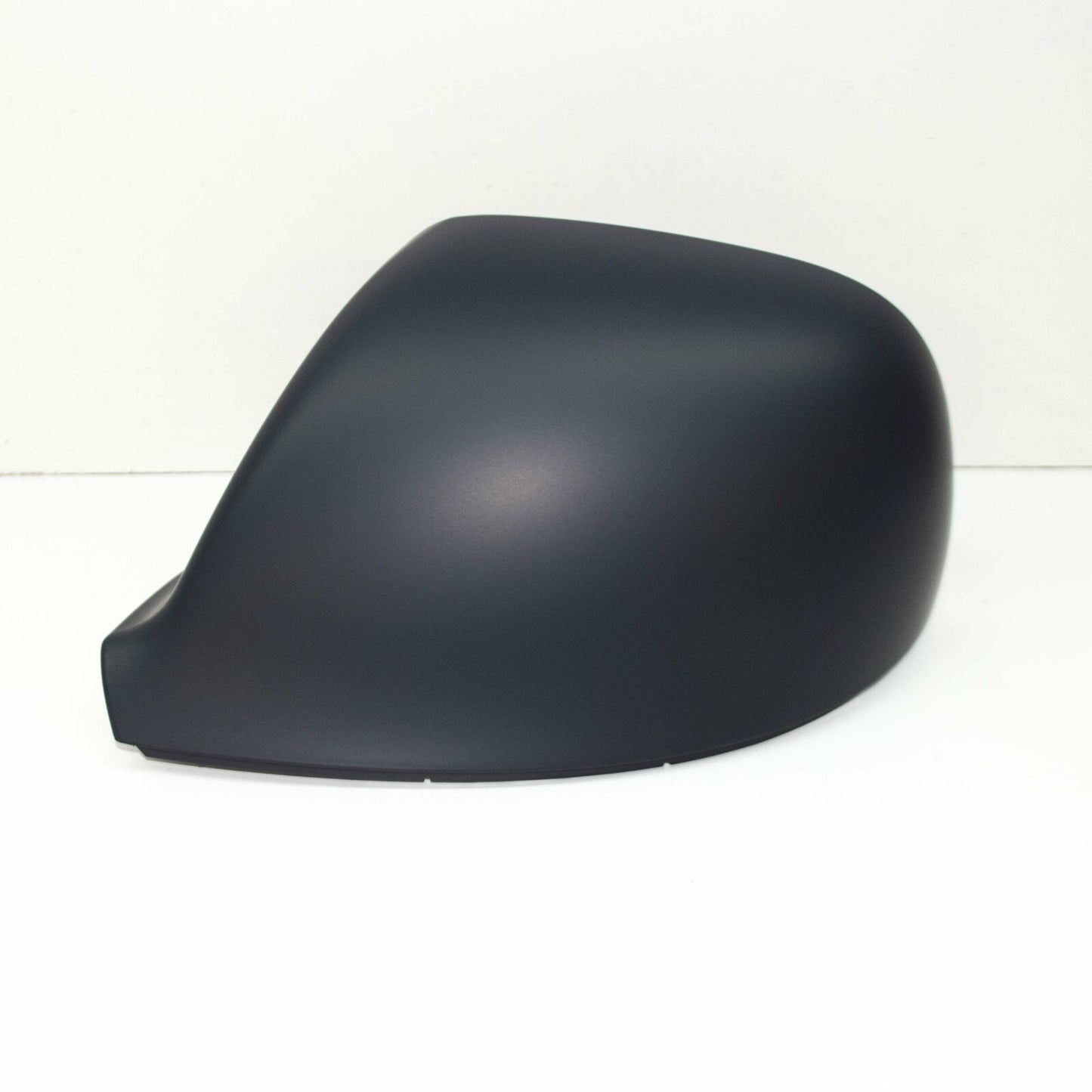 NEW VOLKSWAGEN CRAFTER SZ FRONT LEFT DOOR MIRROR FRAME LHD 7E1857527LGRU