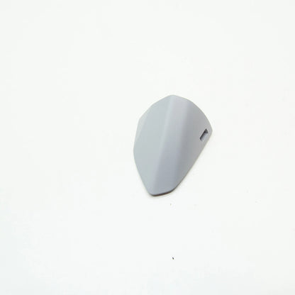 NEW AUDI Q4 E-TRON RIGHT EXTERIOR DOOR HANDLE COVER RHD 8Y0837880AGRU ORIGINAL