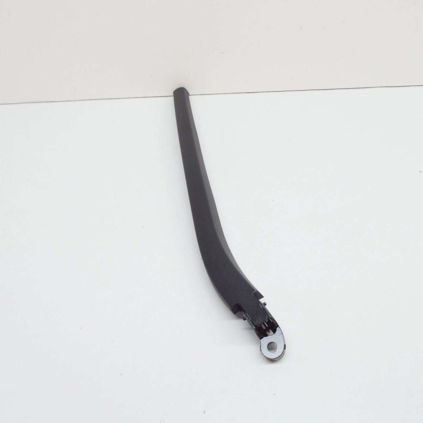 NEW BMW 5 E61 TOURING REAR WINDOW WIPER ARM 61627066173 ORIGINAL