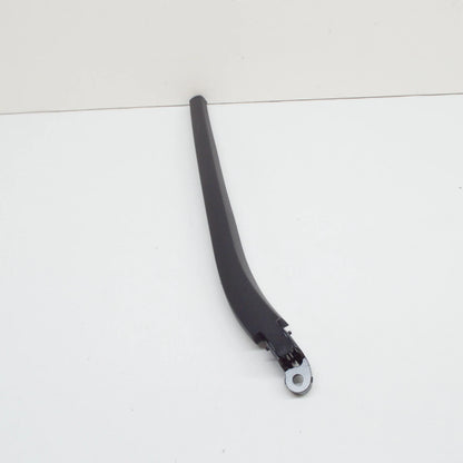 NEW BMW 5 E61 TOURING REAR WINDOW WIPER ARM 61627066173 ORIGINAL