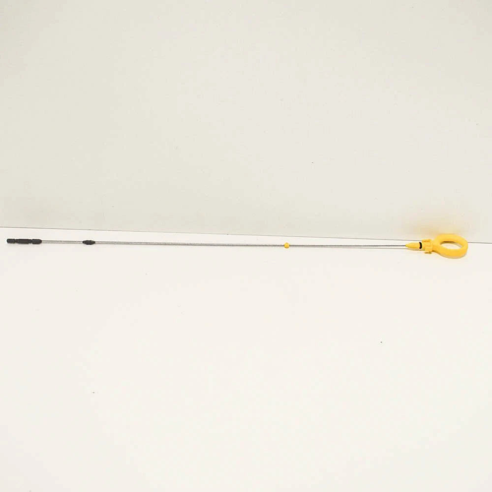 NEW VOLKSWAGEN GOLF MK6 OIL DIPSTICK 06F115611F ORIGINAL