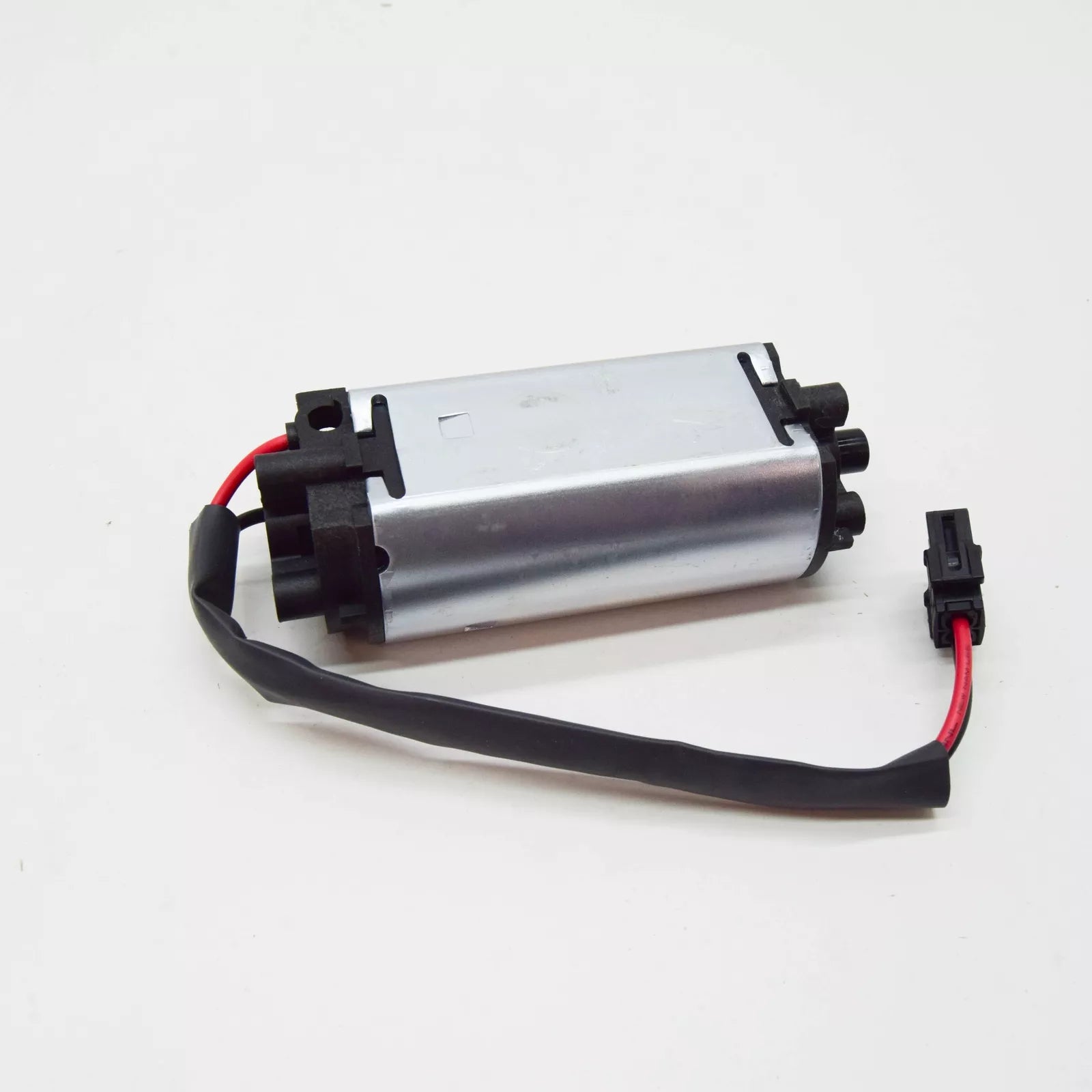 NEW BMW Z3 E36 FRONT LEFT VERTICAL SEAT ADJUSTER MOTOR 67318398809 ORIGINAL