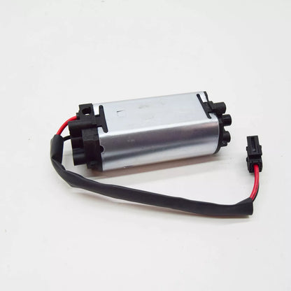 NEW BMW Z3 E36 FRONT LEFT VERTICAL SEAT ADJUSTER MOTOR 67318398809 ORIGINAL