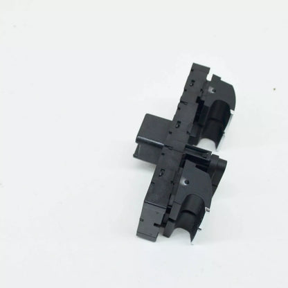 NEW VW TOURAN 1T MK1 FRONT LEFT DOOR WINDOW SWITCH LHD 7P6959857