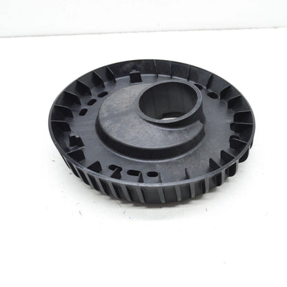 NEW MERCEDES-BENZ VITO W447 FRONT BOTTOM SPRING RETAINER A4473231000