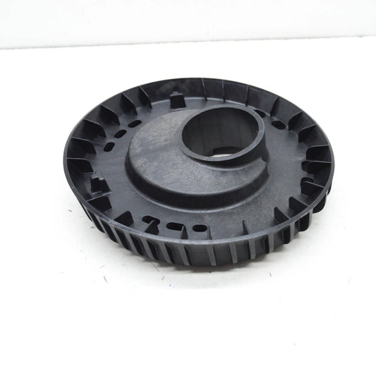 NEW MERCEDES-BENZ VITO W447 FRONT BOTTOM SPRING RETAINER A4473231000