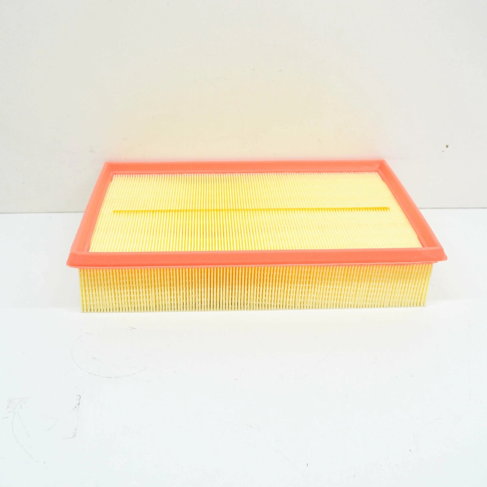 NEW VOLKSWAGEN TRANSPORTER T6 AIR FILTER ELEMENT 7E0129620 ORIGINAL