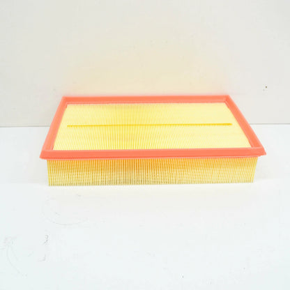 NEW VOLKSWAGEN TRANSPORTER T6 AIR FILTER ELEMENT 7E0129620 ORIGINAL