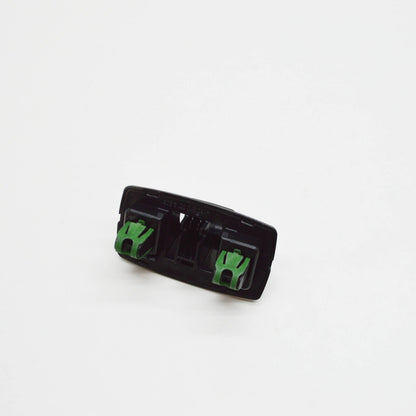 NEW MB C W205 RIGHT SUN VISOR BEARING HOLDER A1668100012649051 ORIGINAL