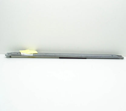 NEW BMW 2 ACTIVE TOURER F45 REAR RIGHT TORSION STRUT 51617407056 ORIGINAL