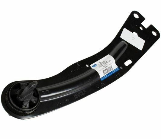 new ford focus mk3 c346 rear suspension left trailing arm assy 1773553 original